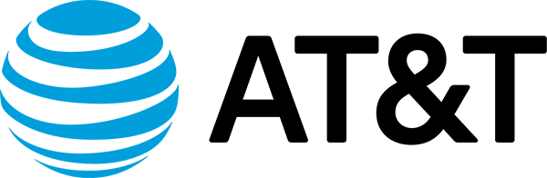 AT&T Logo